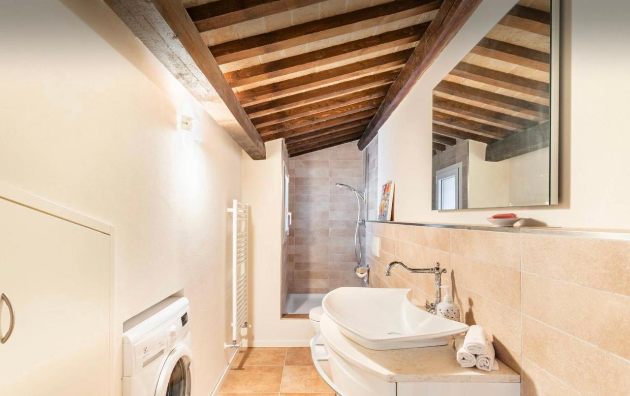 Boutique House Alle Loggie Palladiane Di Villa Contarini بيازولا سول برينتا المظهر الخارجي الصورة